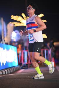 BIB: 
                            <button type="button" onclick="openModal(24409787)" class="btn btn-primary btn-sm float-right btn-popup" data-toggle="modal" data-target=".modal-high-quality">
                        <i class="fas fa-shopping-cart"></i> Add to Cart
                    </button>
                                            <button type="button" onclick="isThisMe(24409787, true)" class="btn btn-success btn-sm float-right btn-popup btn-isme hidden" data-toggle="tooltip" data-placement="bottom" title="นี่คือรูปของคุณใช่ไหม คลิกที่นี่เพื่อเอาเข้าอัลบั้ม">
                        <i class="fas fa-plus"></i> Add to album
                    </button>
                    <button type="button" onclick="isThisMe(24409787, false)" class="btn btn-warning btn-sm float-right btn-popup btn-isnotme hidden">
                        <i class="fas fa-ban"></i> Remove from album
                    </button>